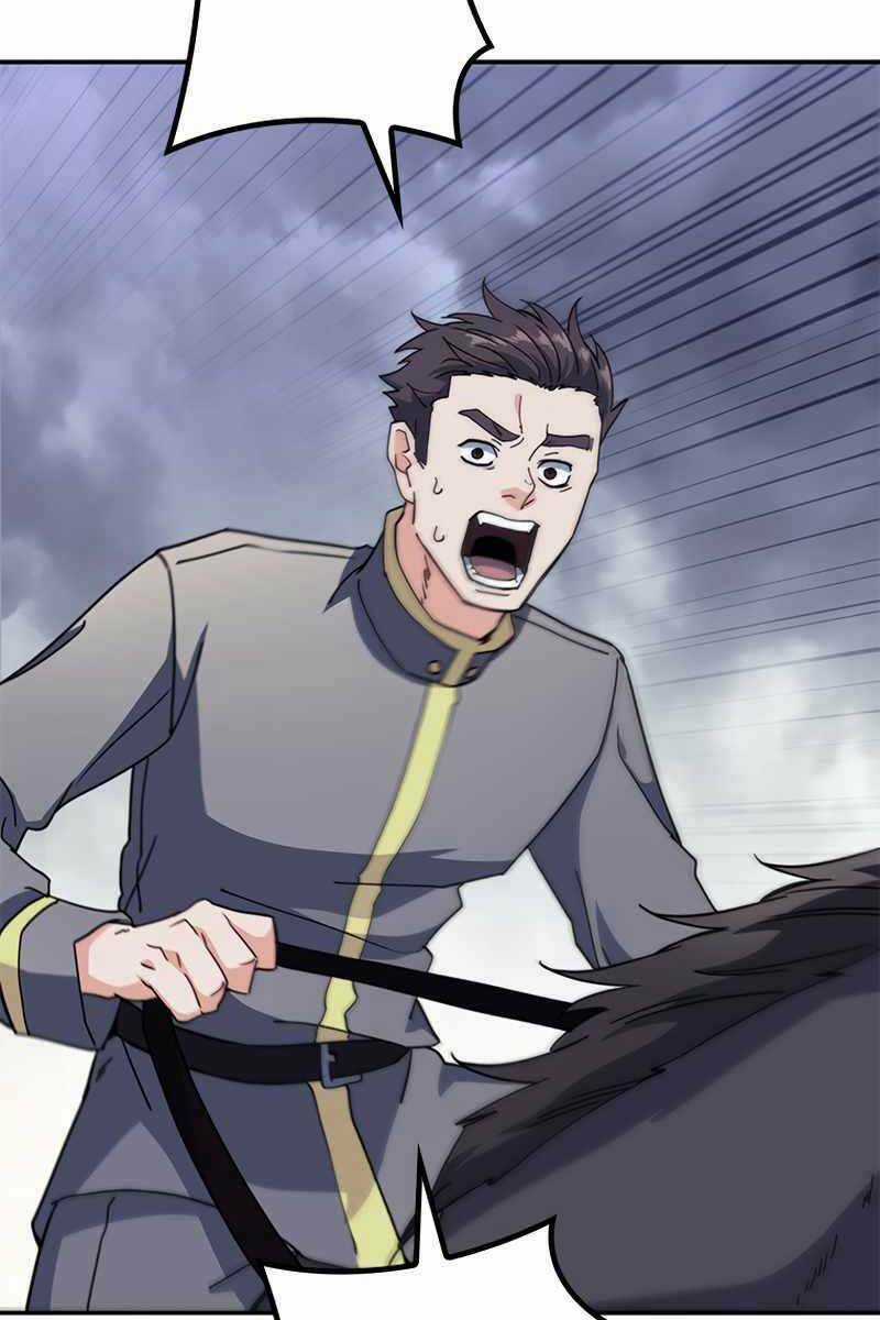 Công Tước Bạch Long Chapter 64 trang 89