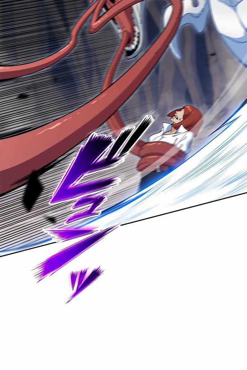 Công Tước Bạch Long Chapter 64 trang 9