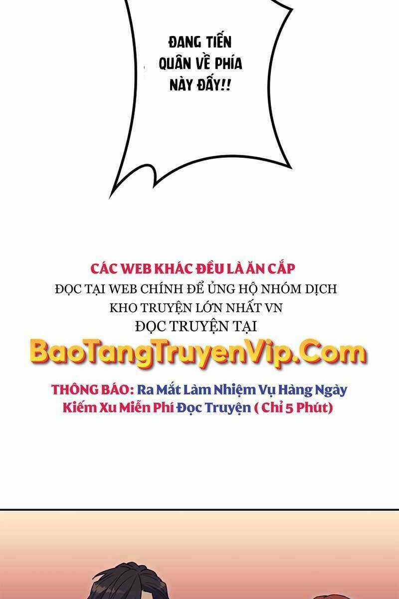 Công Tước Bạch Long Chapter 64 trang 90