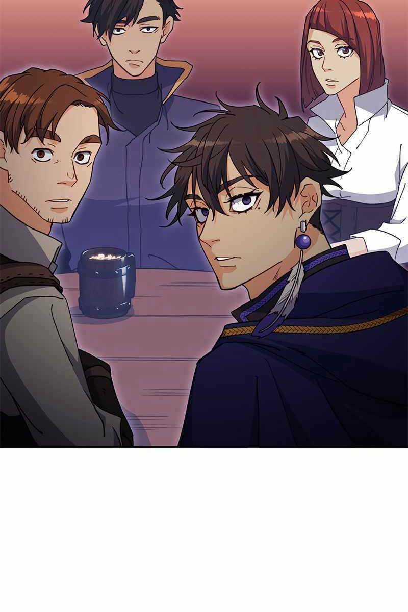 Công Tước Bạch Long Chapter 64 trang 91