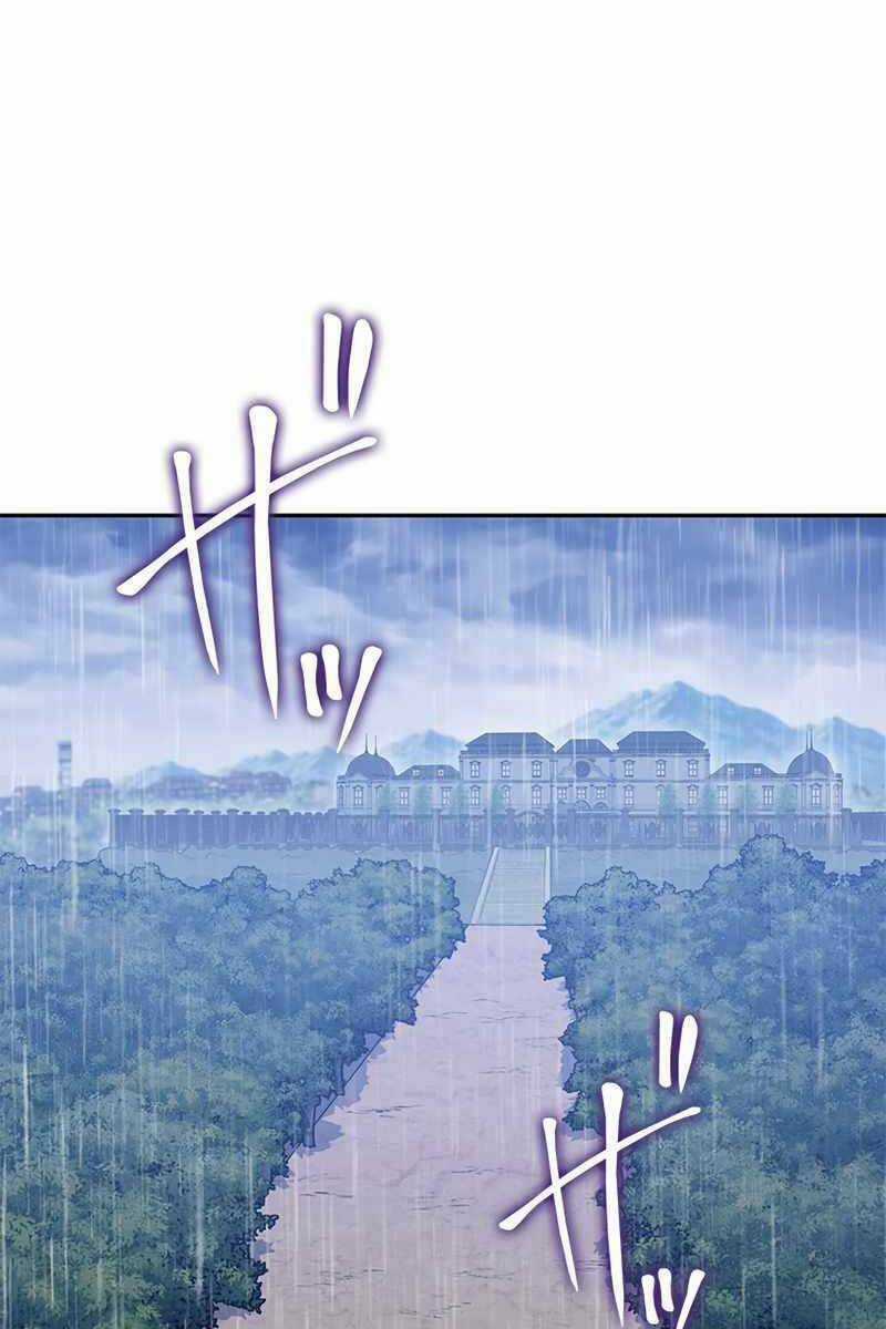 Công Tước Bạch Long Chapter 64 trang 92