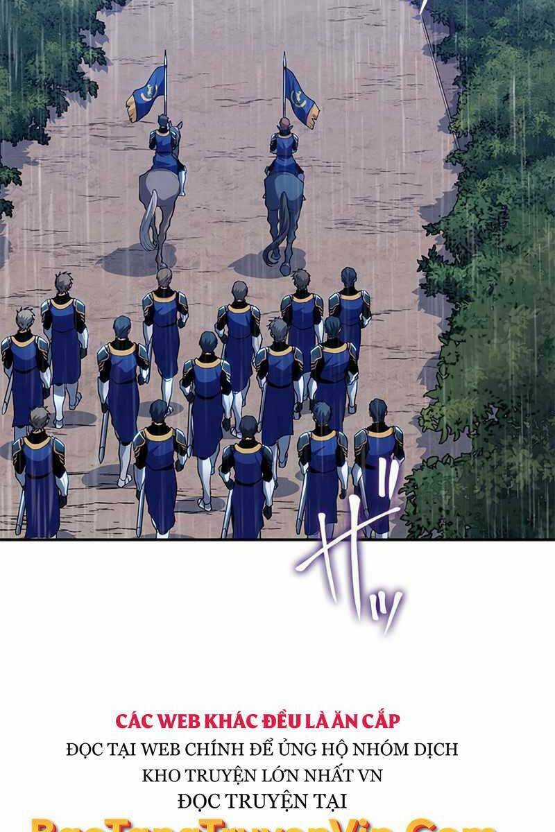 Công Tước Bạch Long Chapter 64 trang 93