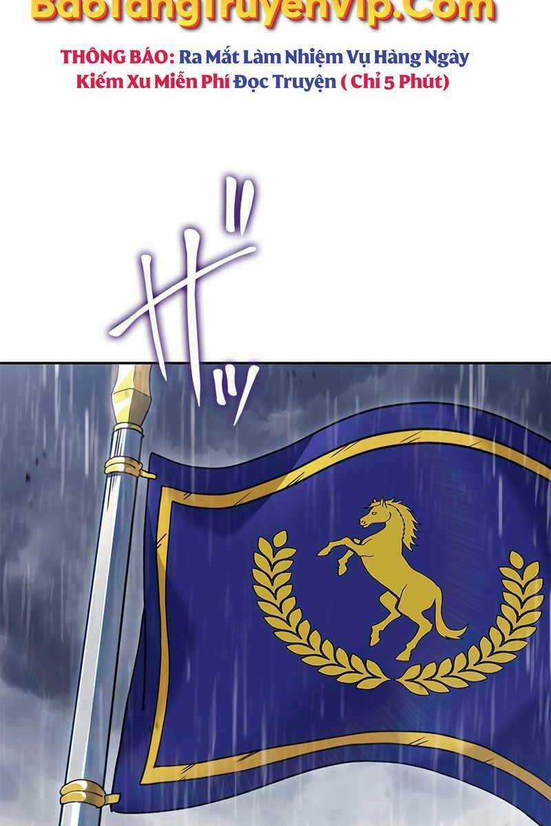 Công Tước Bạch Long Chapter 64 trang 94