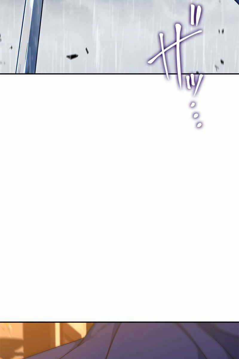 Công Tước Bạch Long Chapter 64 trang 95