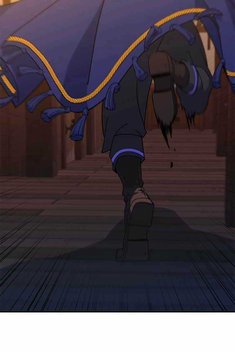 Công Tước Bạch Long Chapter 64 trang 96