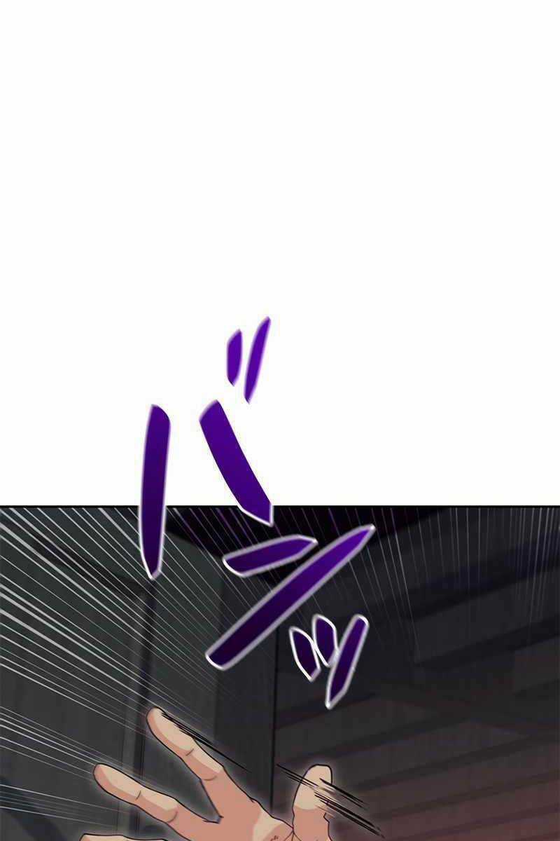 Công Tước Bạch Long Chapter 64 trang 97