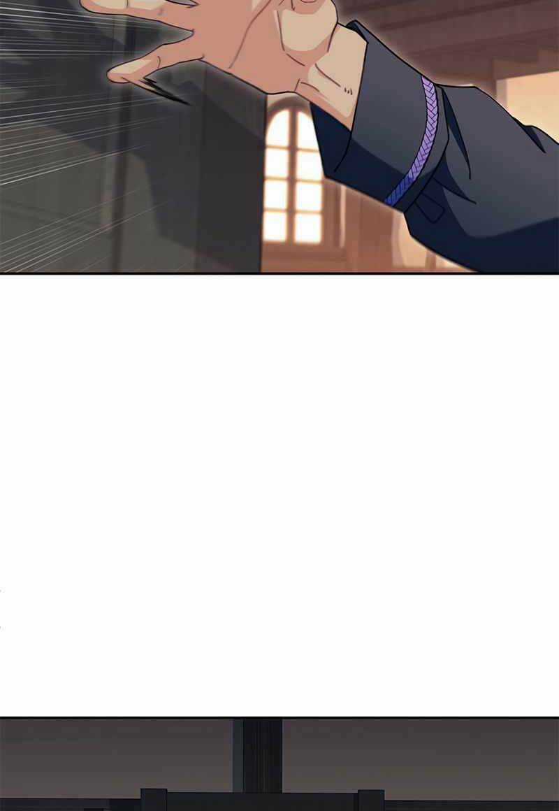 Công Tước Bạch Long Chapter 64 trang 98