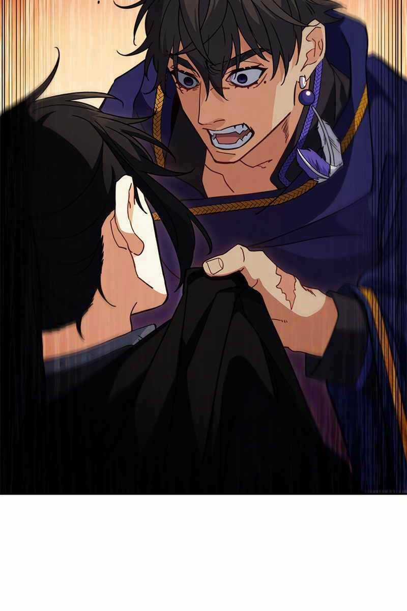 Công Tước Bạch Long Chapter 65 trang 10