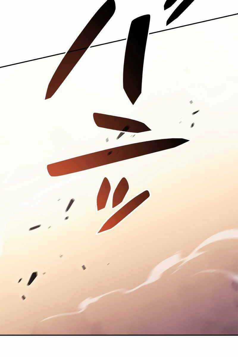 Công Tước Bạch Long Chapter 65 trang 100