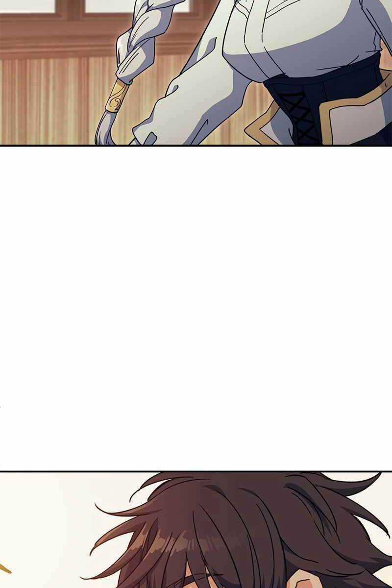 Công Tước Bạch Long Chapter 65 trang 102