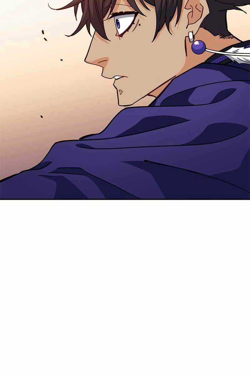 Công Tước Bạch Long Chapter 65 trang 103