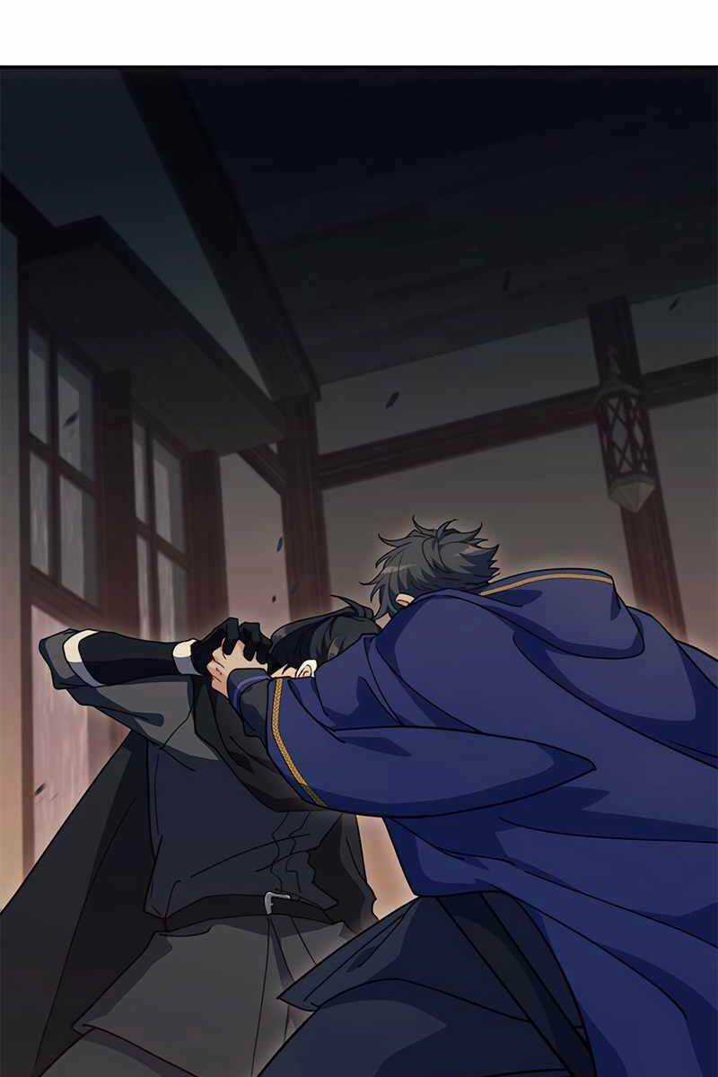 Công Tước Bạch Long Chapter 65 trang 104