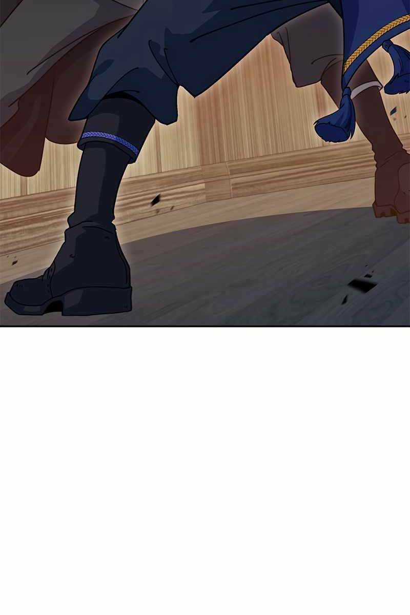 Công Tước Bạch Long Chapter 65 trang 105