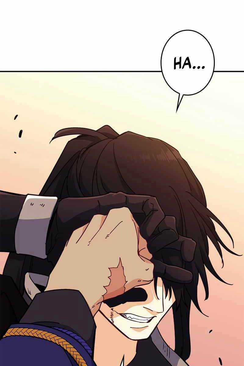 Công Tước Bạch Long Chapter 65 trang 106