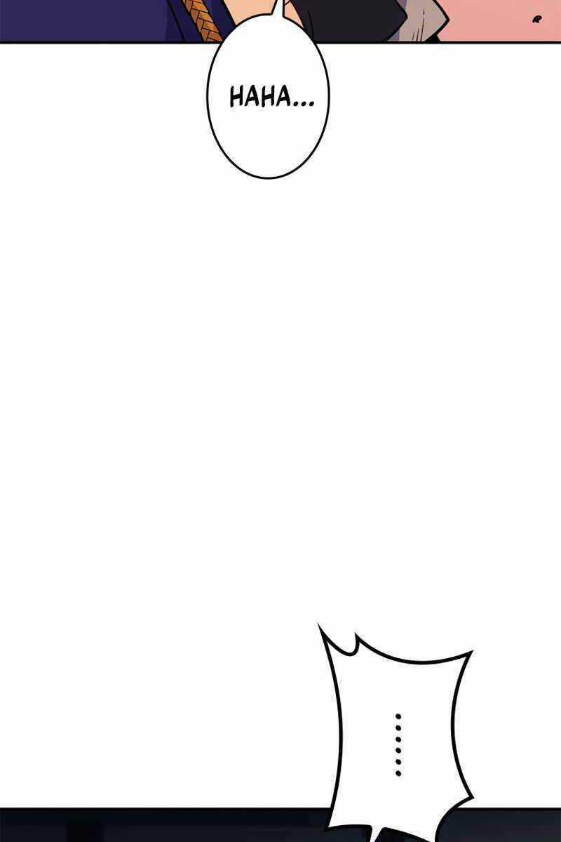 Công Tước Bạch Long Chapter 65 trang 107