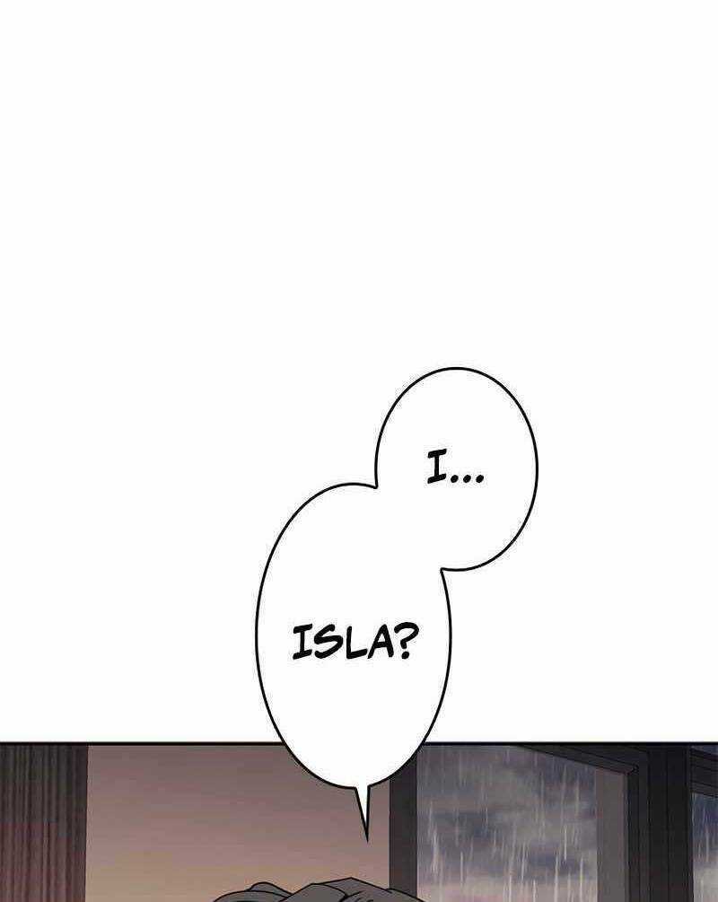 Công Tước Bạch Long Chapter 65 trang 11