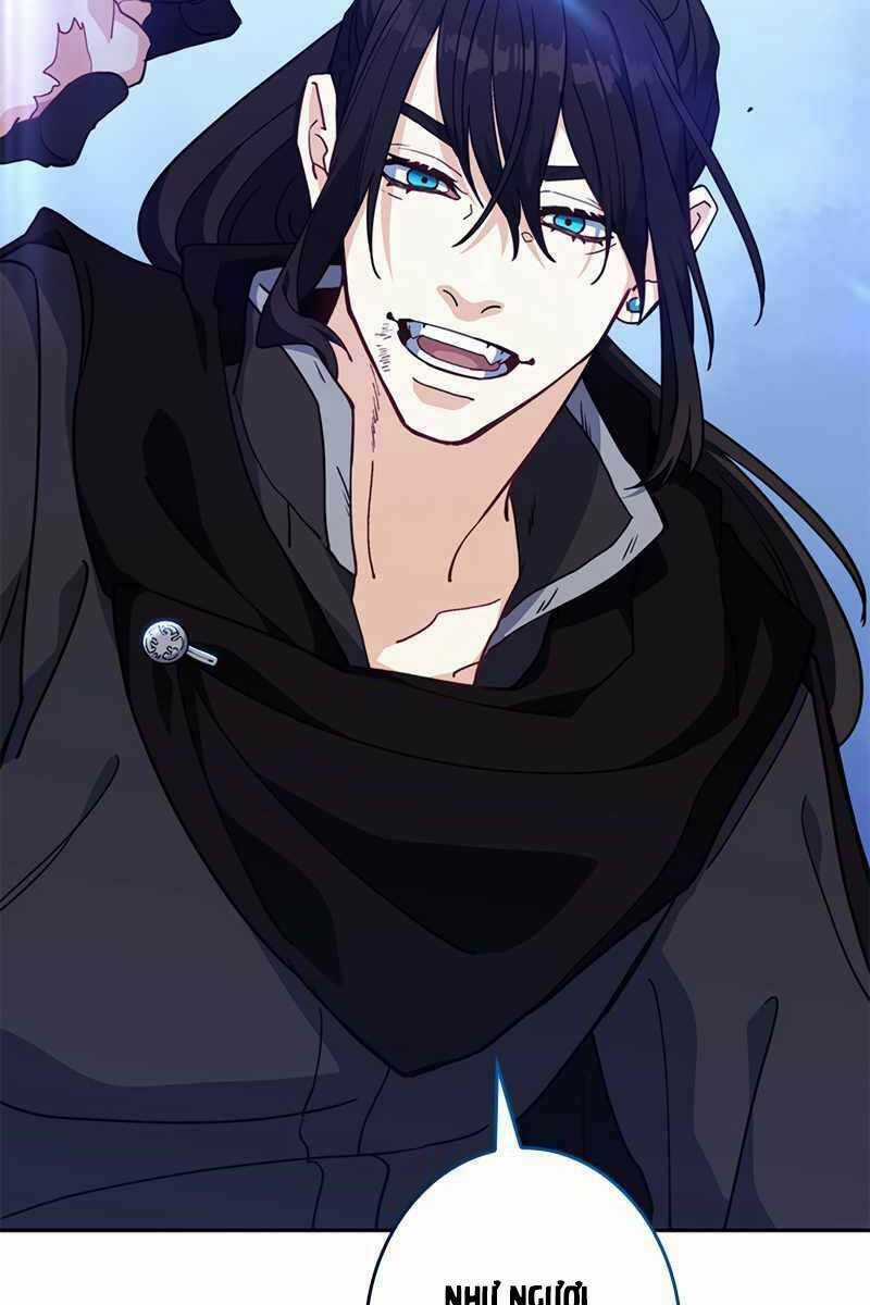 Công Tước Bạch Long Chapter 65 trang 110