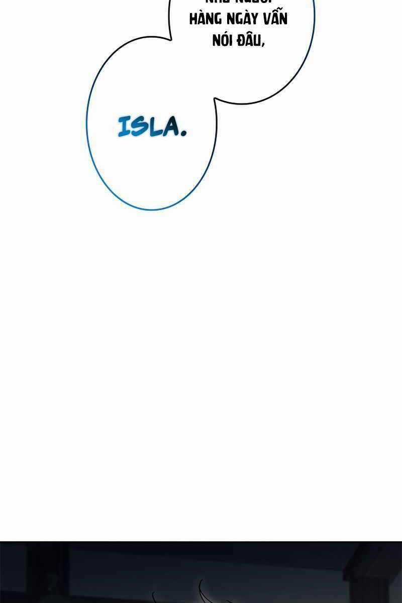 Công Tước Bạch Long Chapter 65 trang 111