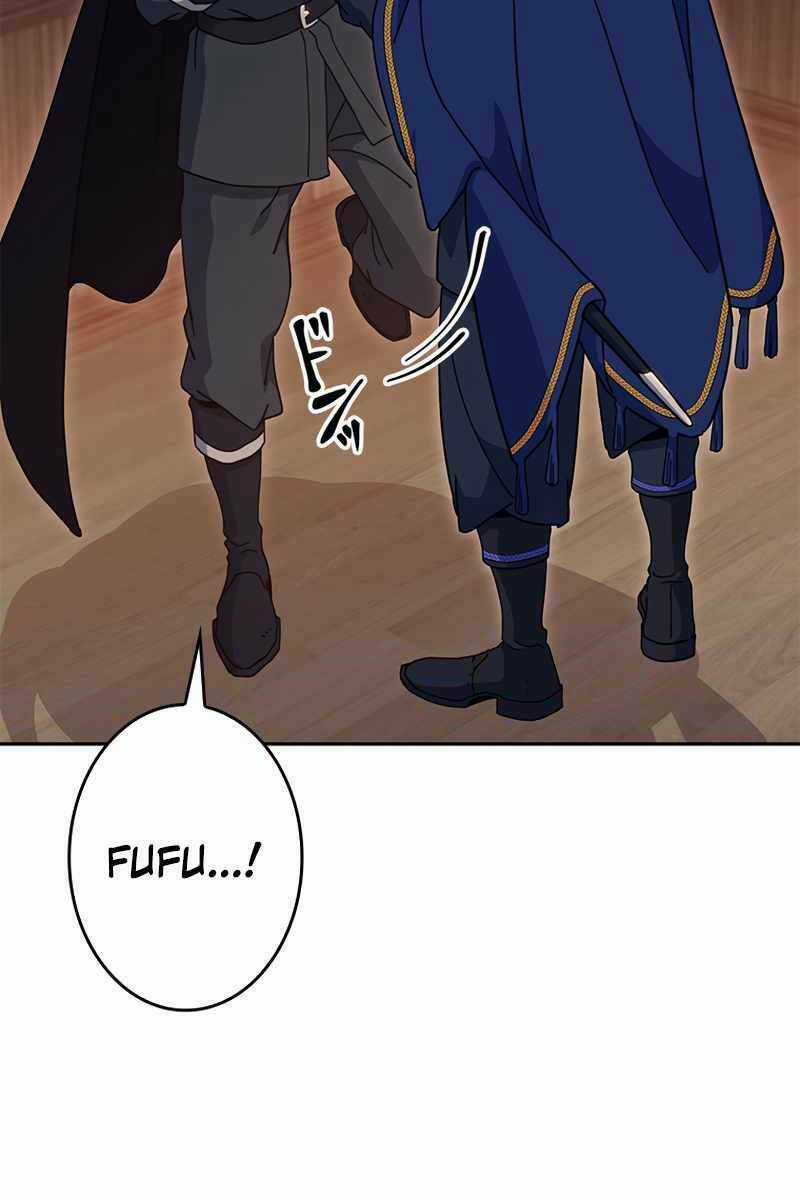 Công Tước Bạch Long Chapter 65 trang 116