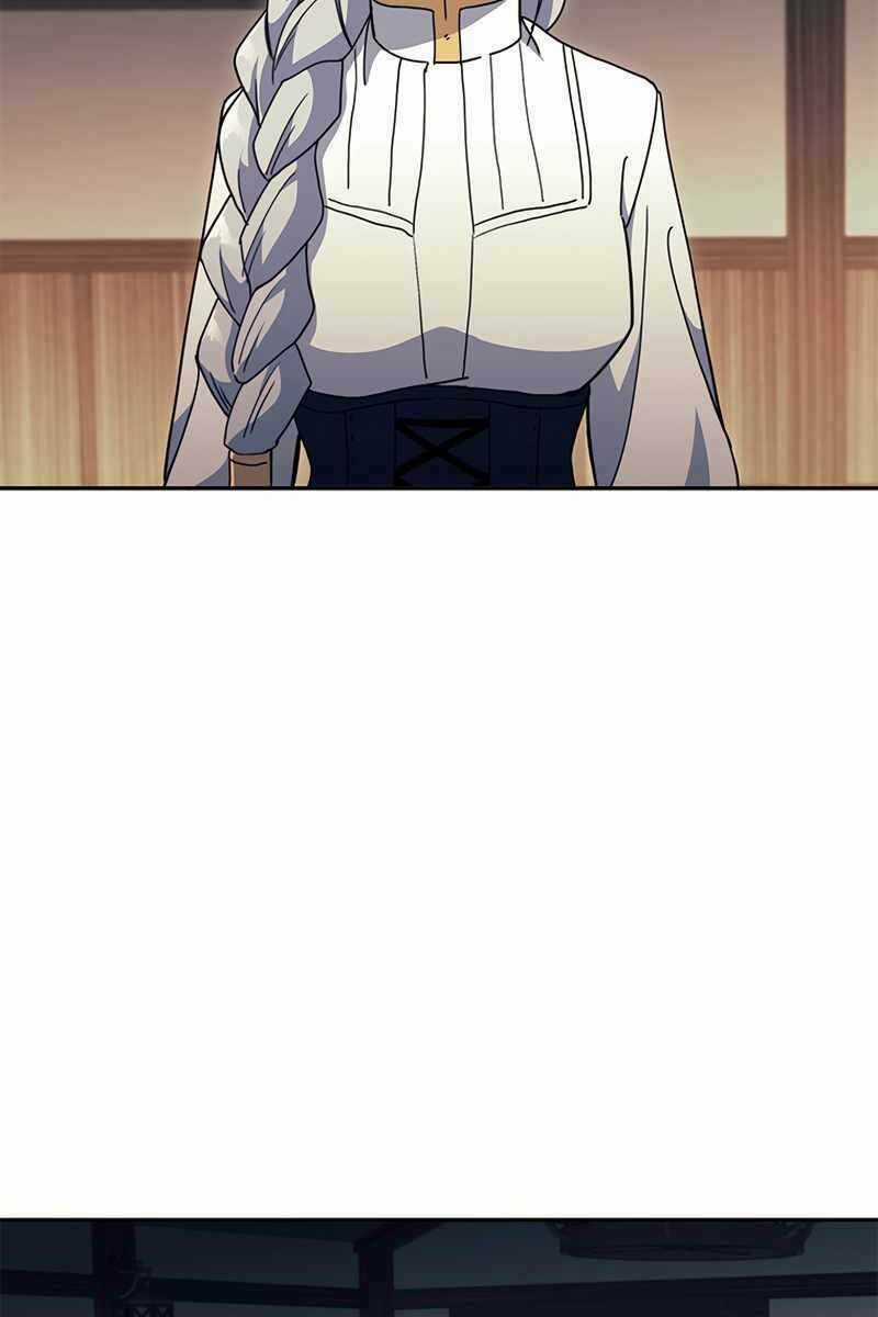 Công Tước Bạch Long Chapter 65 trang 118