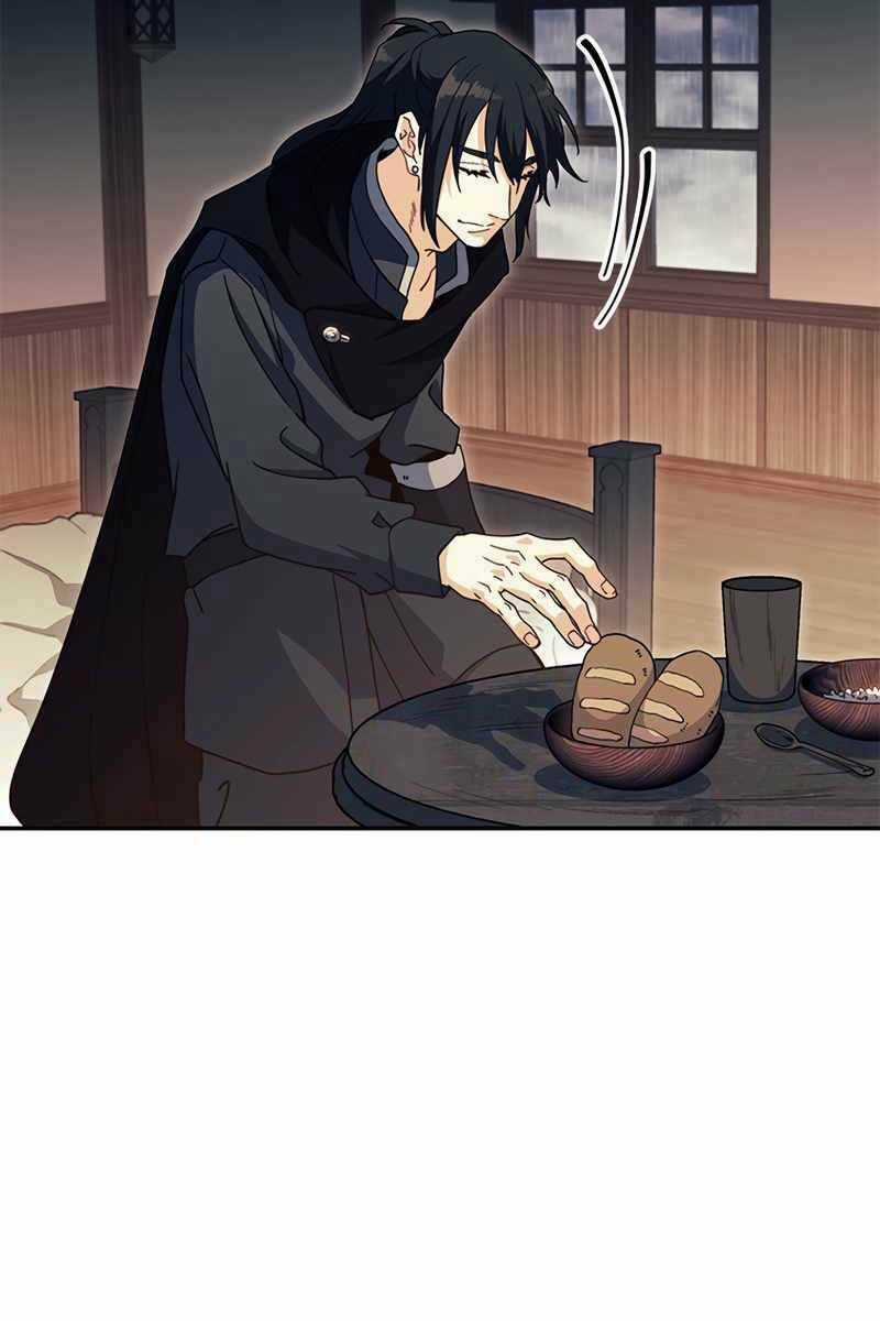 Công Tước Bạch Long Chapter 65 trang 119