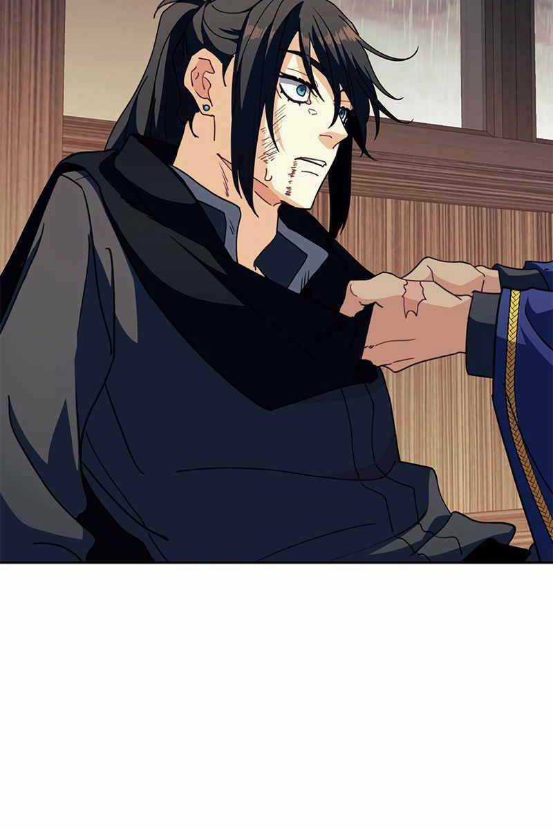 Công Tước Bạch Long Chapter 65 trang 12