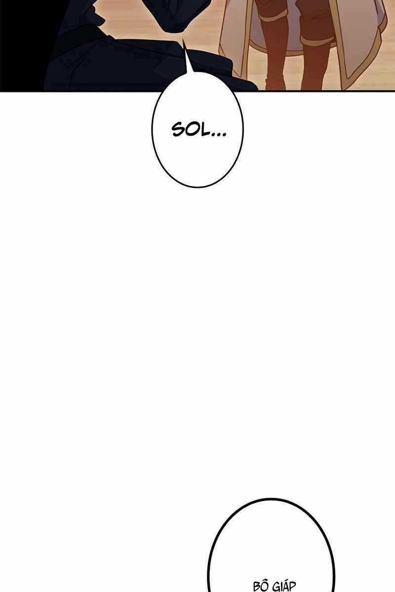 Công Tước Bạch Long Chapter 65 trang 121