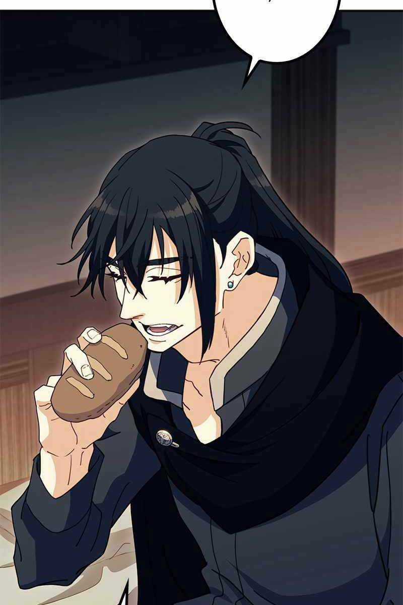 Công Tước Bạch Long Chapter 65 trang 122