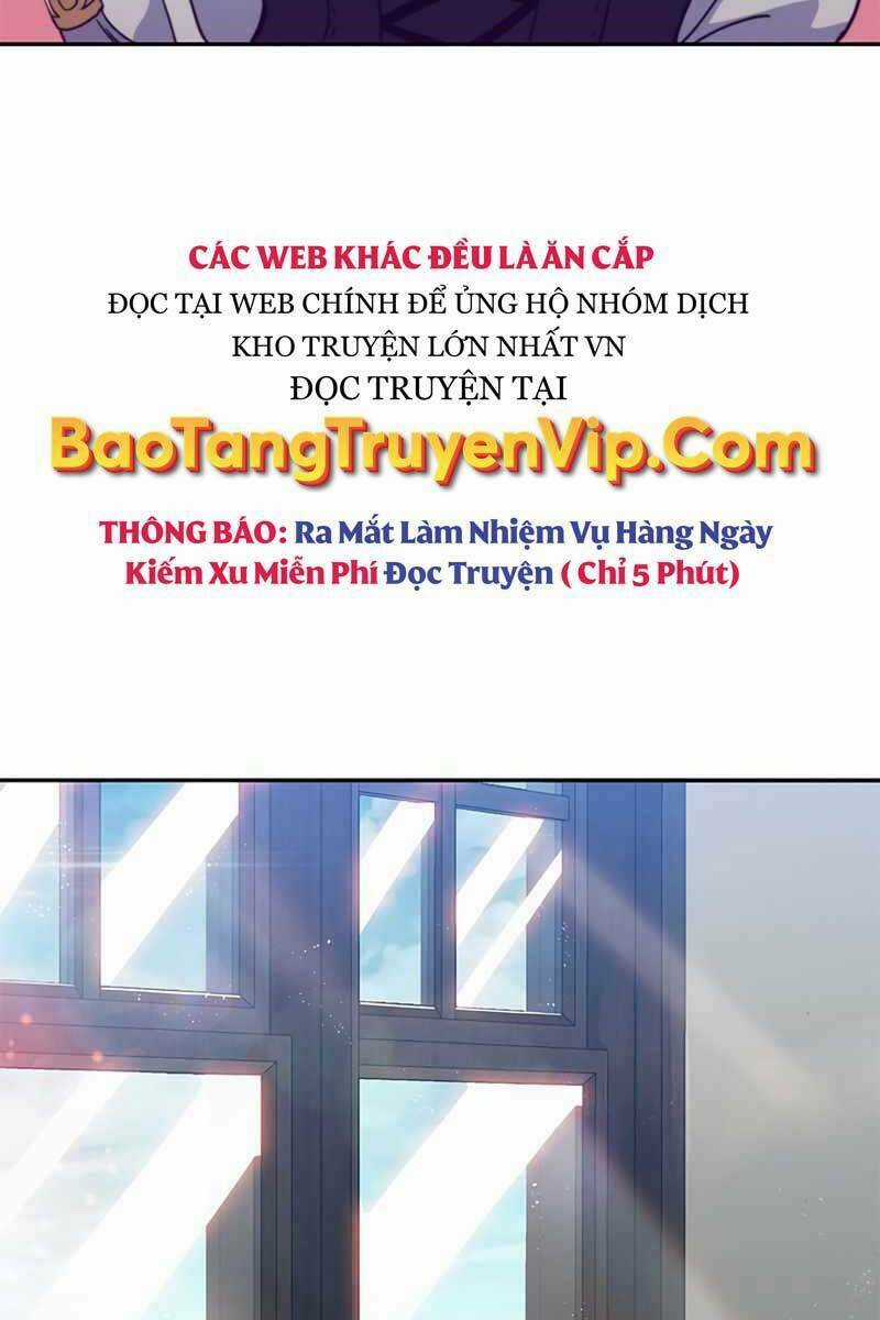 Công Tước Bạch Long Chapter 65 trang 125