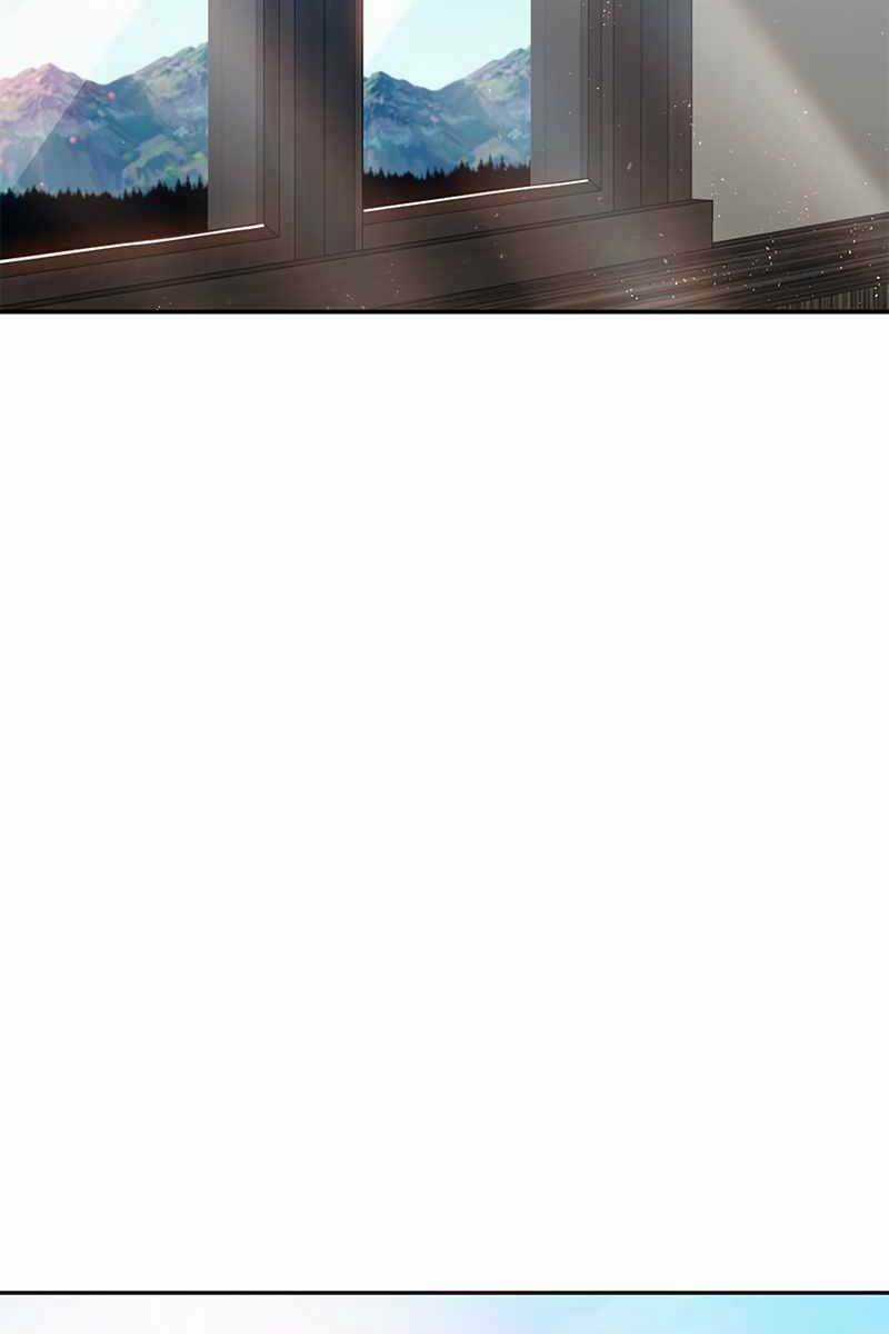 Công Tước Bạch Long Chapter 65 trang 126