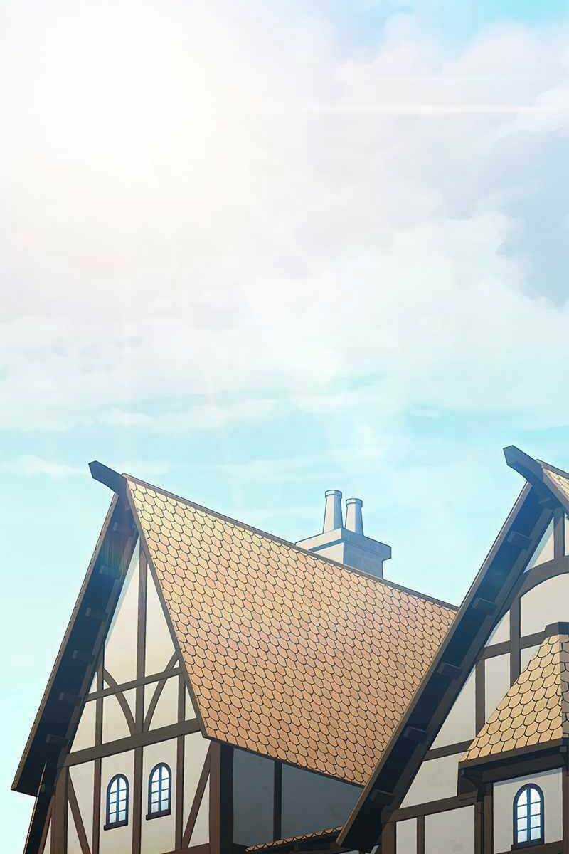 Công Tước Bạch Long Chapter 65 trang 127