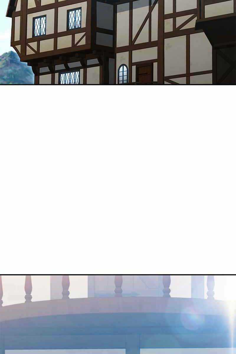 Công Tước Bạch Long Chapter 65 trang 128