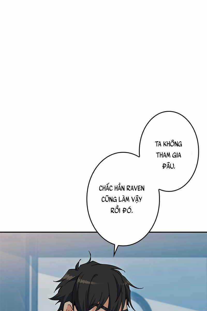 Công Tước Bạch Long Chapter 65 trang 130