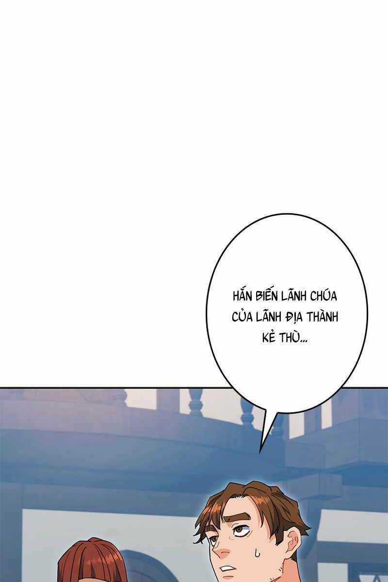 Công Tước Bạch Long Chapter 65 trang 132