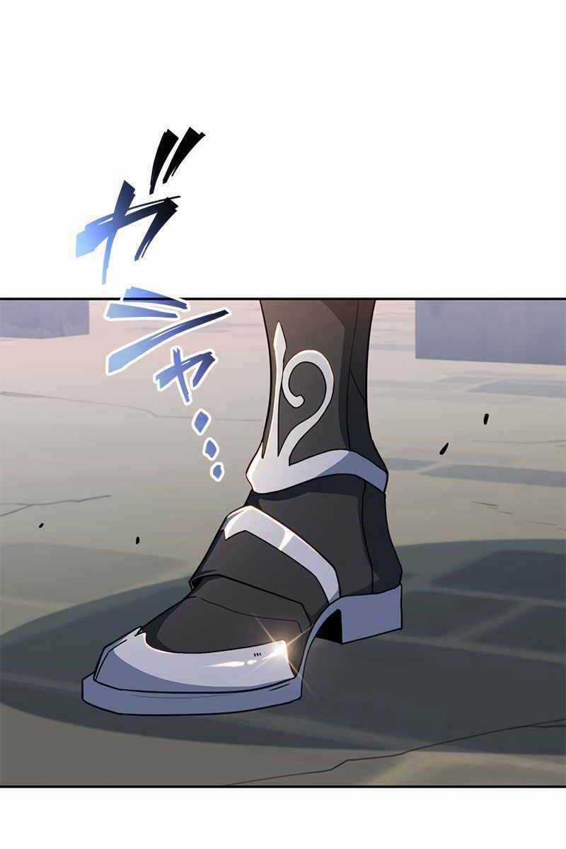 Công Tước Bạch Long Chapter 65 trang 134