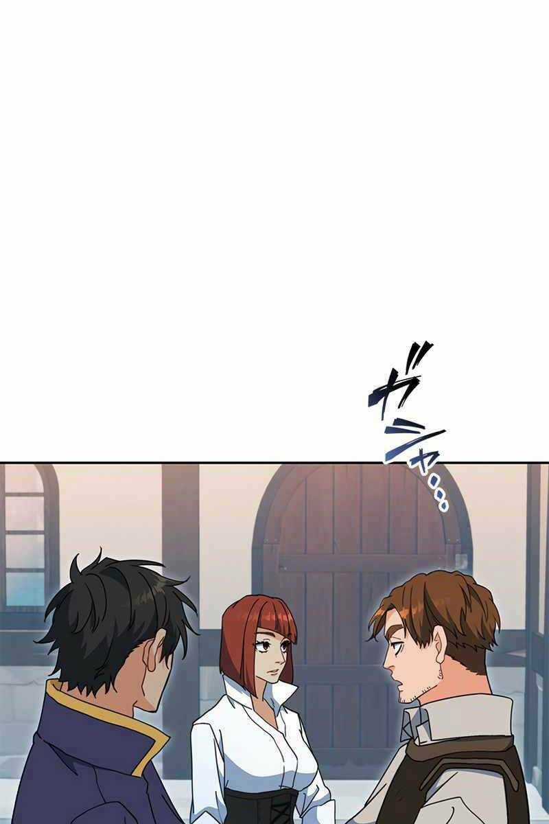 Công Tước Bạch Long Chapter 65 trang 135