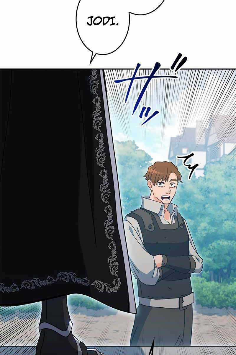 Công Tước Bạch Long Chapter 65 trang 137