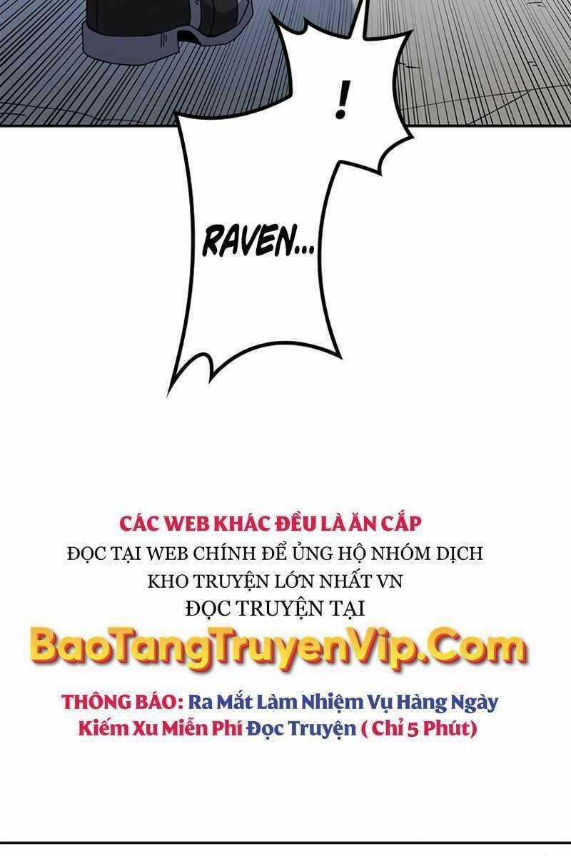 Công Tước Bạch Long Chapter 65 trang 138