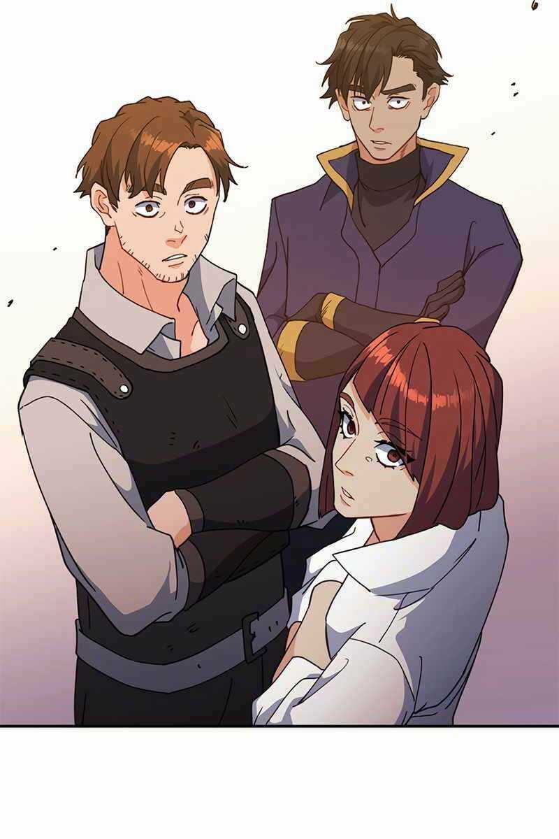 Công Tước Bạch Long Chapter 65 trang 139