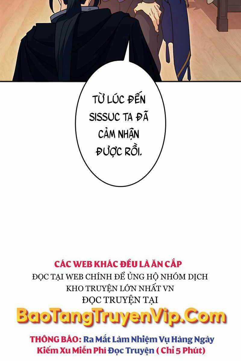 Công Tước Bạch Long Chapter 65 trang 14