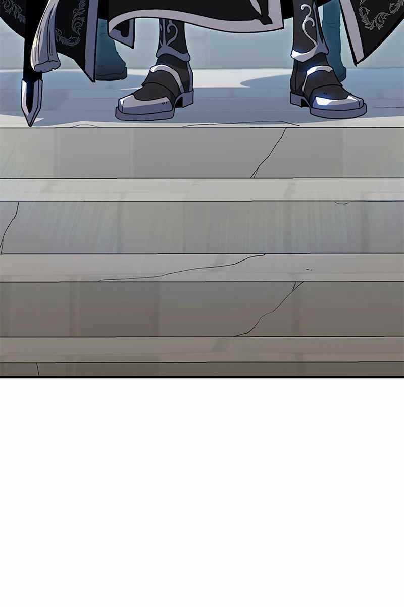 Công Tước Bạch Long Chapter 65 trang 142