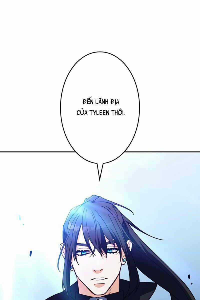 Công Tước Bạch Long Chapter 65 trang 143