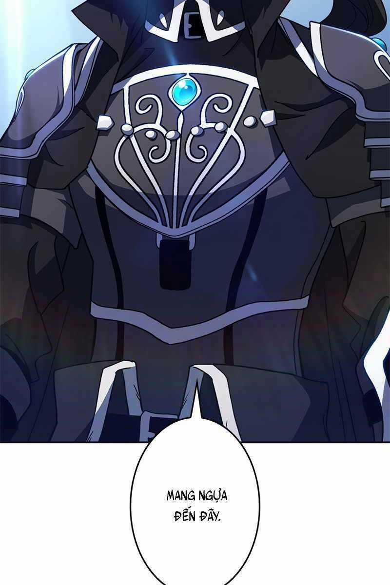 Công Tước Bạch Long Chapter 65 trang 144