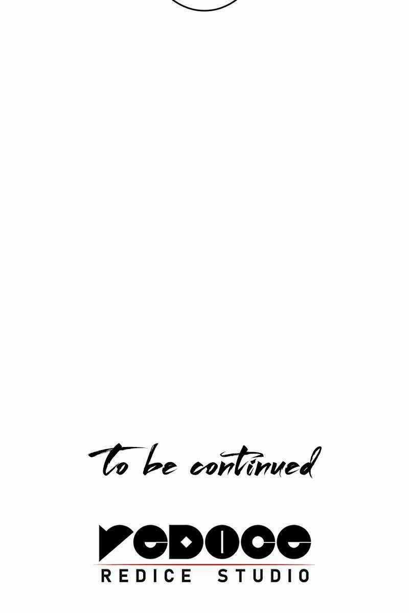 Công Tước Bạch Long Chapter 65 trang 145