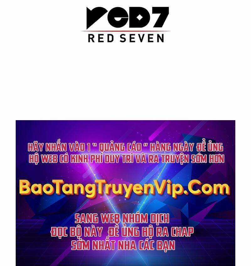 Công Tước Bạch Long Chapter 65 trang 146