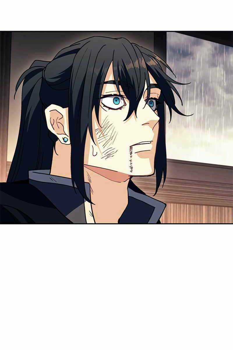 Công Tước Bạch Long Chapter 65 trang 15