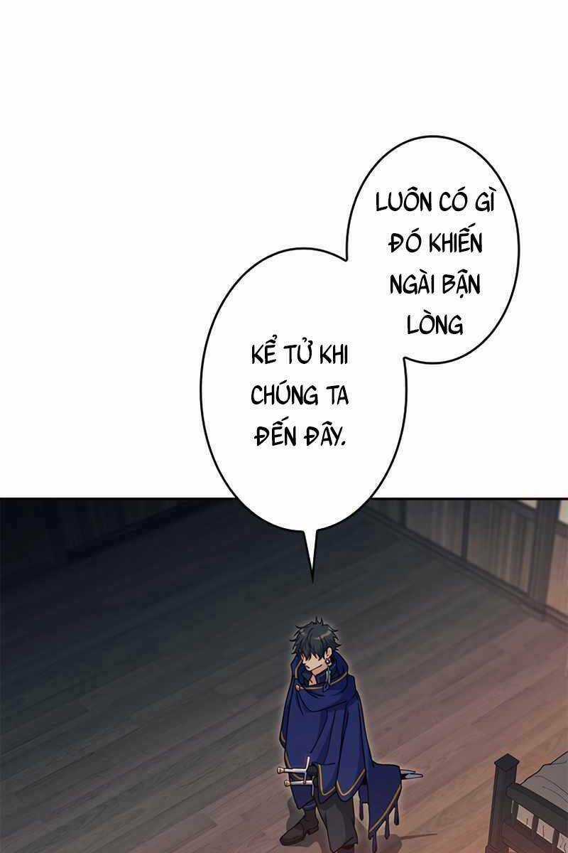 Công Tước Bạch Long Chapter 65 trang 16