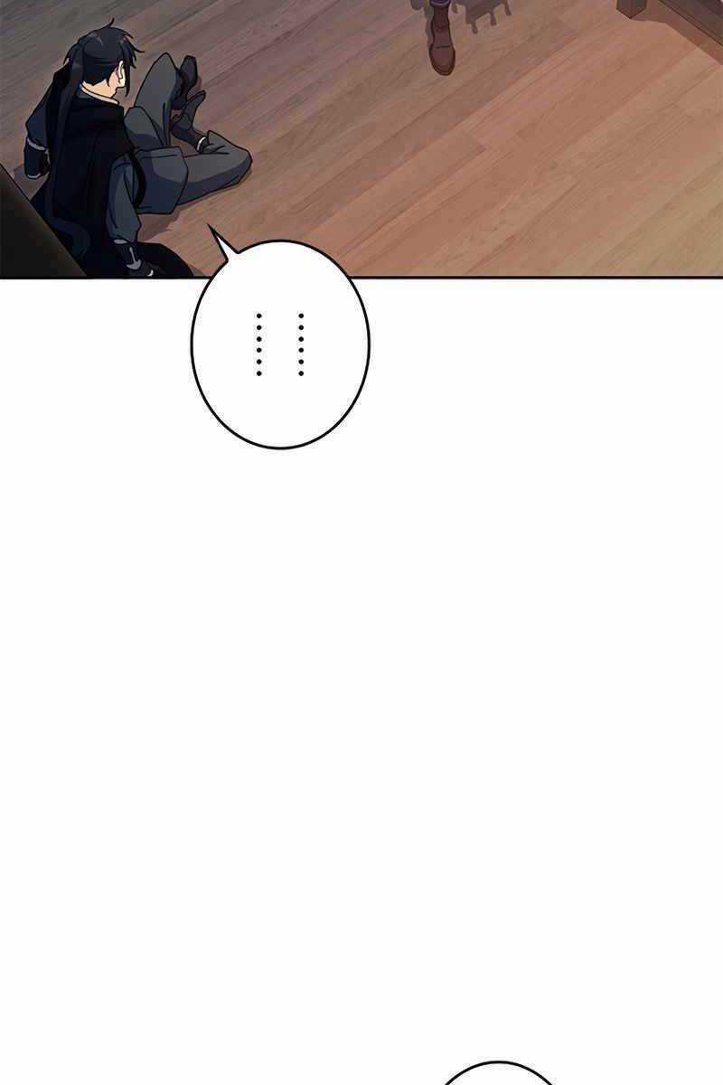 Công Tước Bạch Long Chapter 65 trang 17