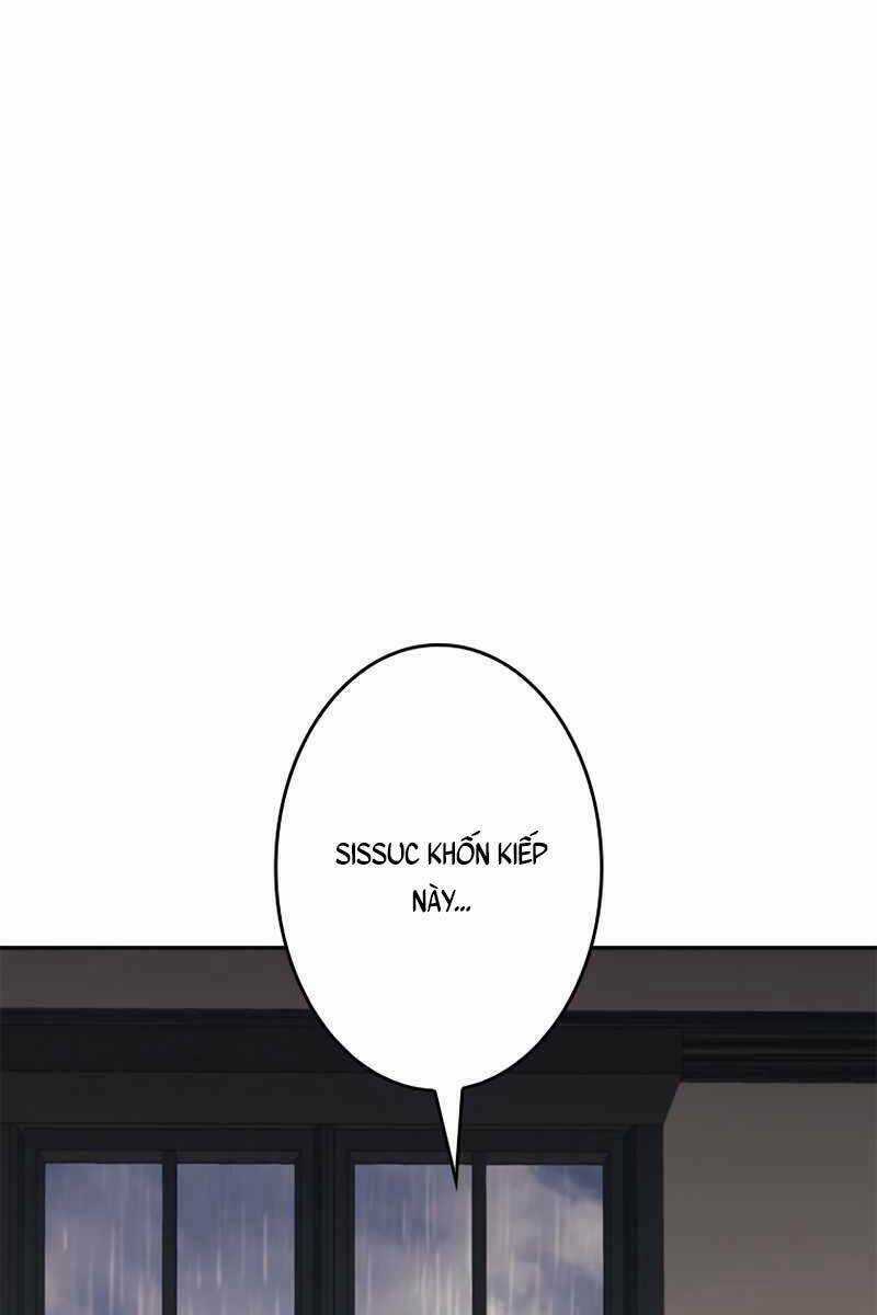 Công Tước Bạch Long Chapter 65 trang 19