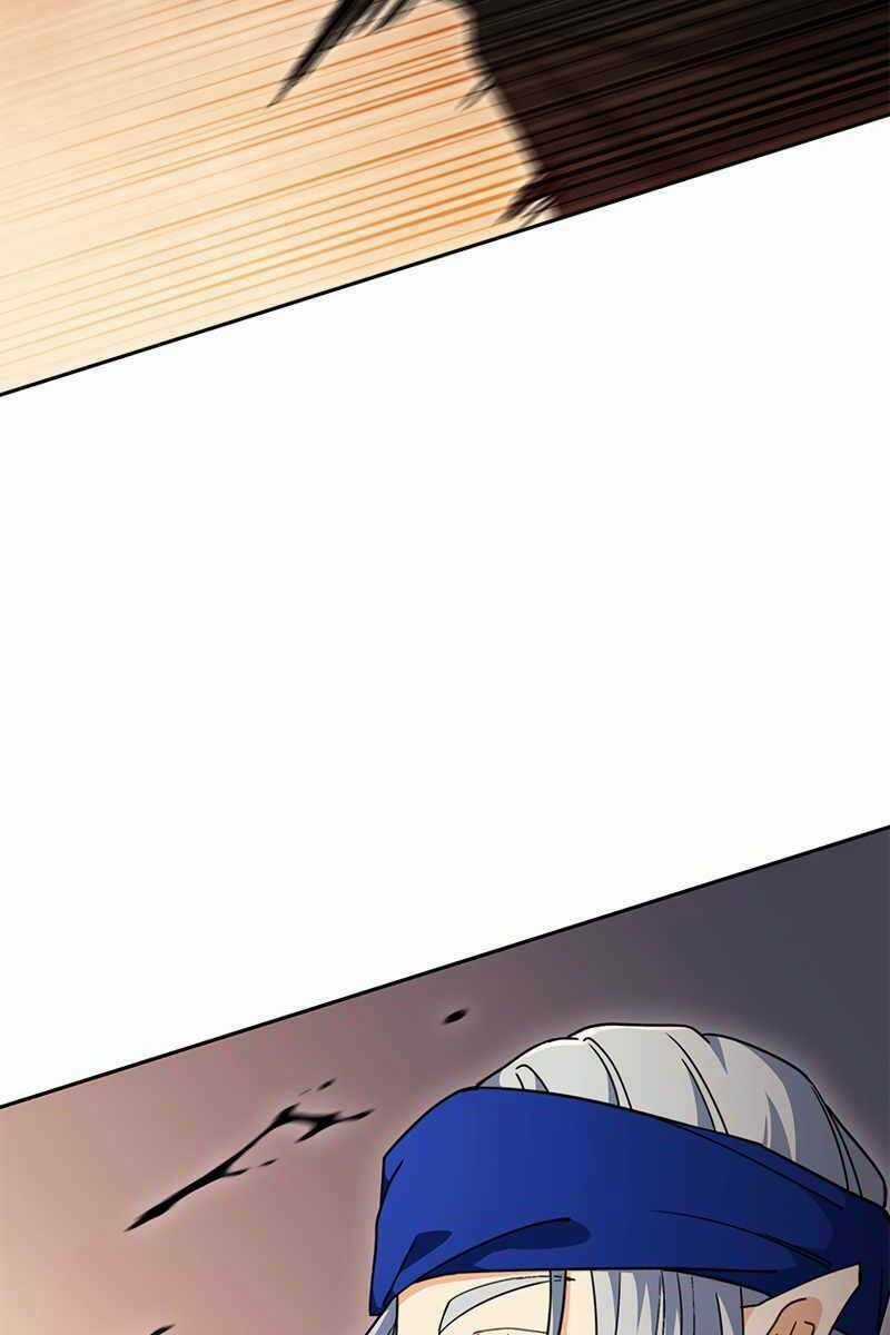 Công Tước Bạch Long Chapter 65 trang 2